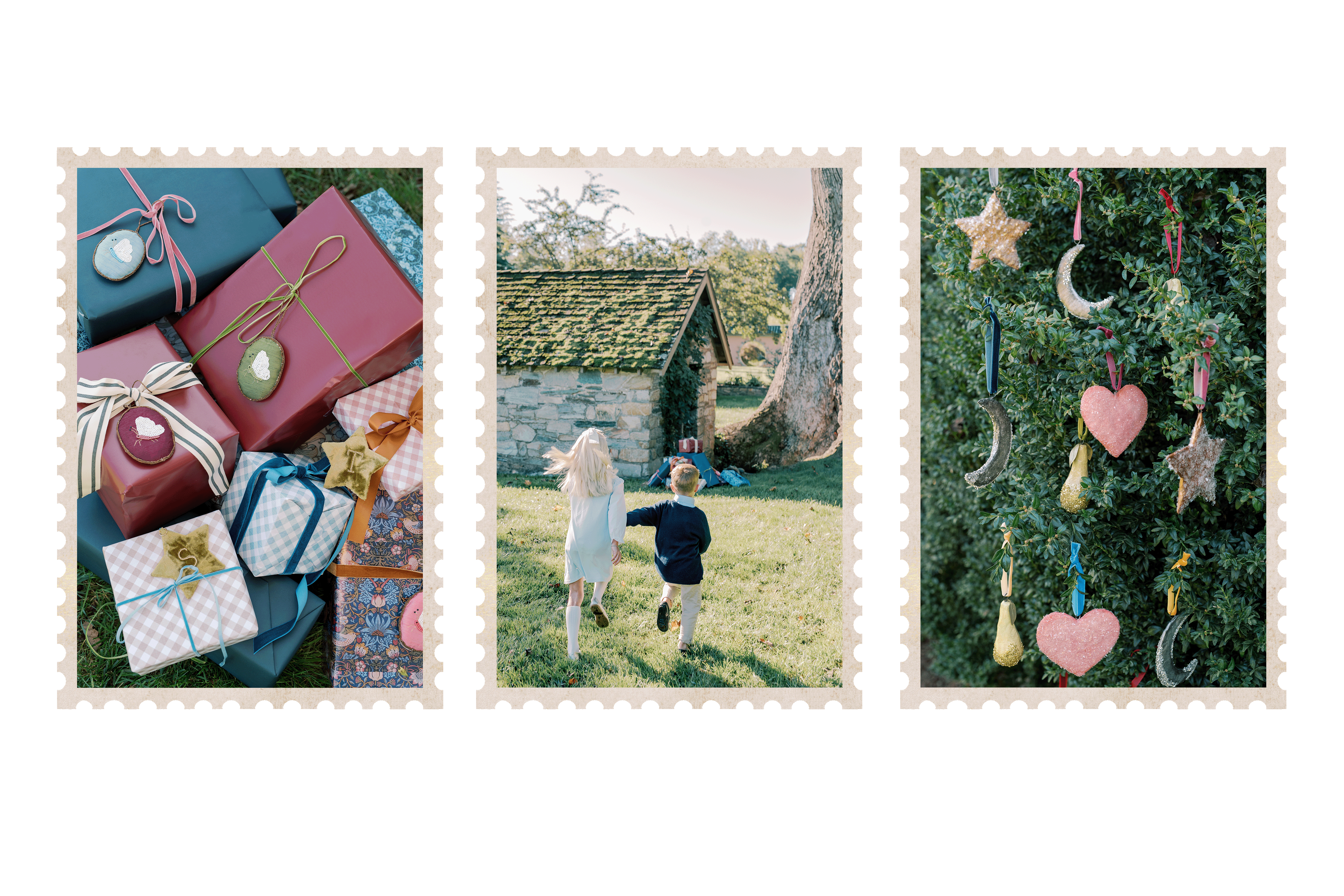Middleburg, Virginia: An English Countryside Escape Near Washington, D.C.