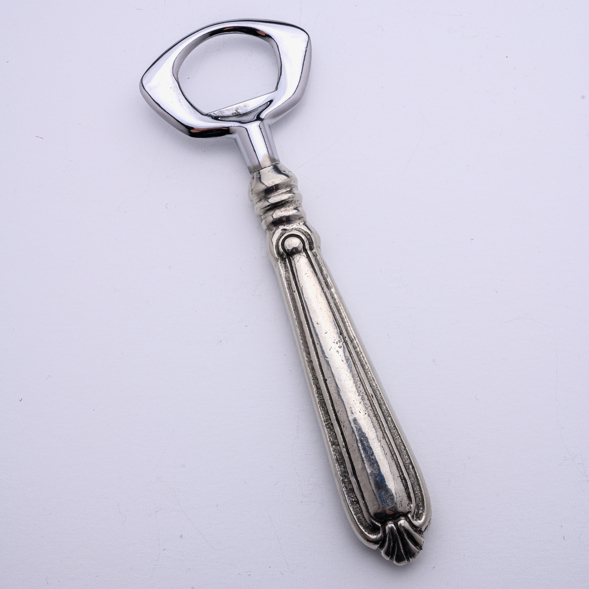 Hotel Collection Bottle Opener - New