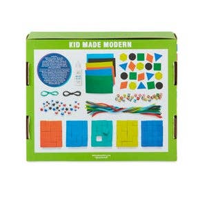 8-Bit Craft Kit
