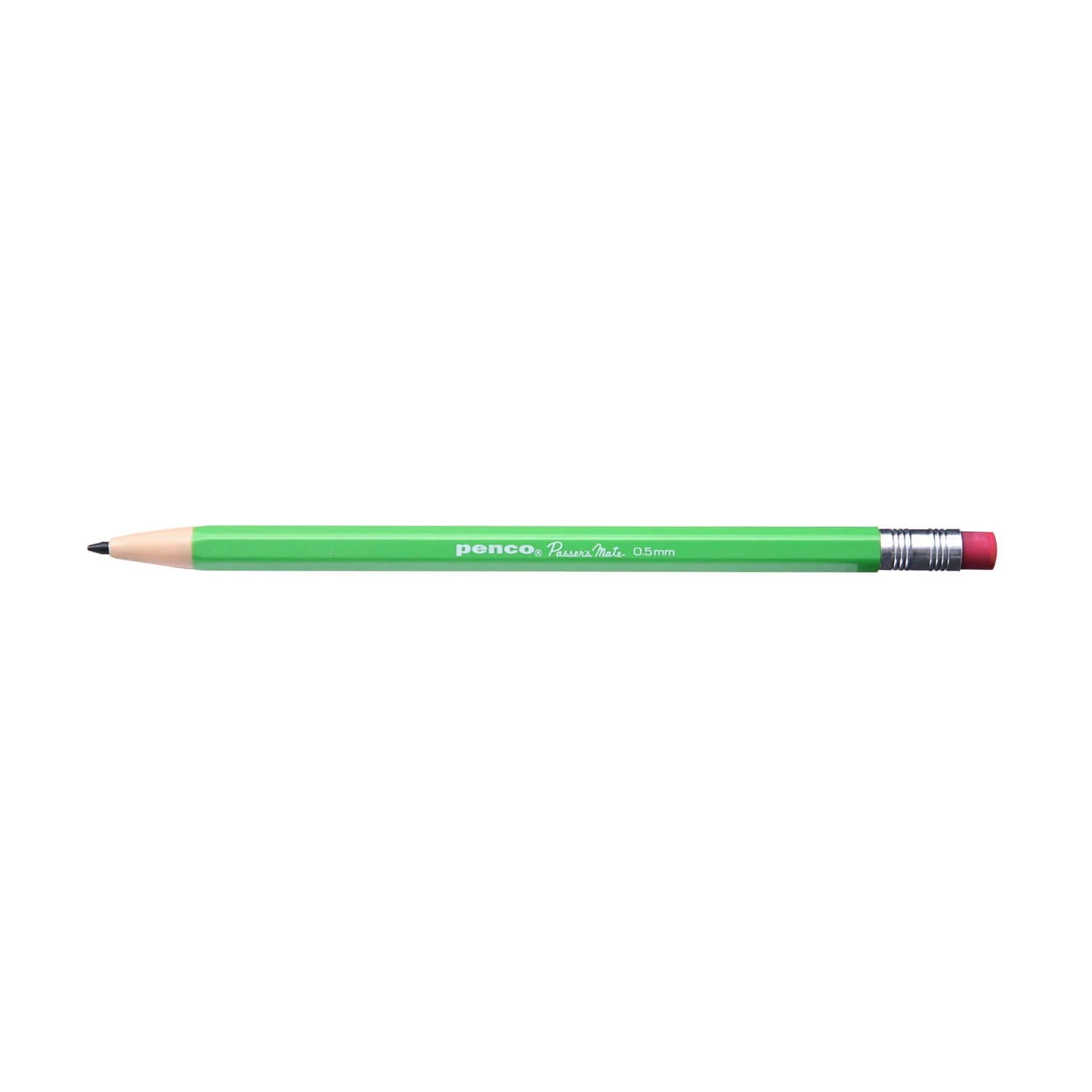 Passers Mate Pencil