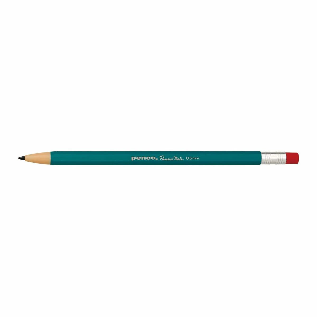Passers Mate Pencil
