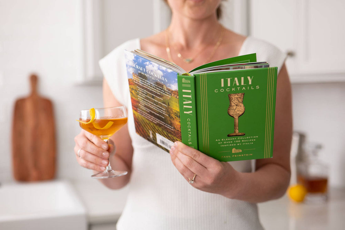 What Our Customers Are Saying