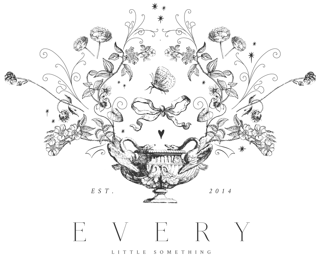 A Notice on Intellectual Property Theft and Misrepresentation