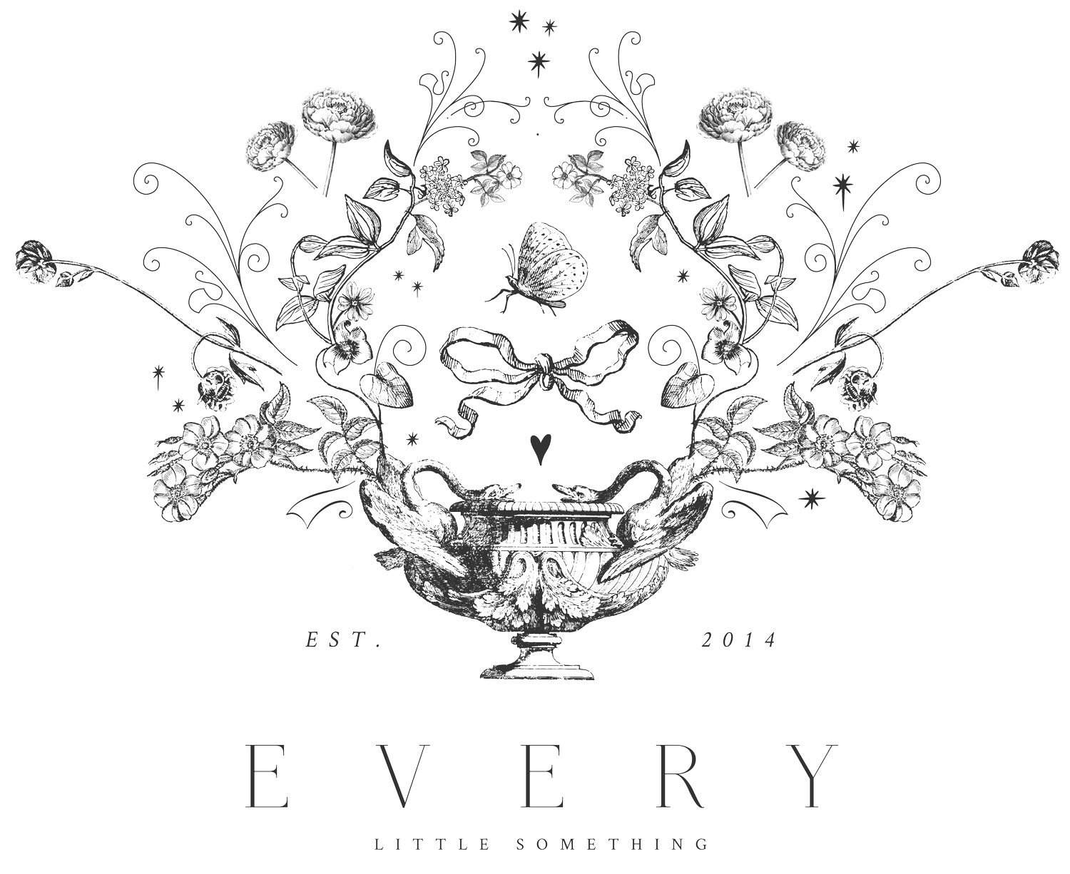 A Notice on Intellectual Property Theft and Misrepresentation