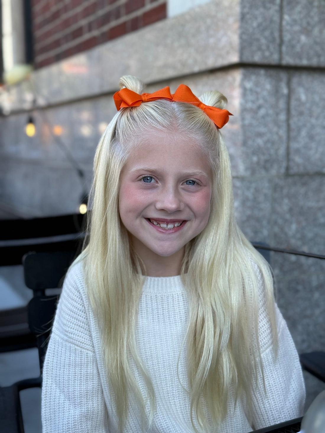 Sweet and Kind: A Little Brand with a Big Heart