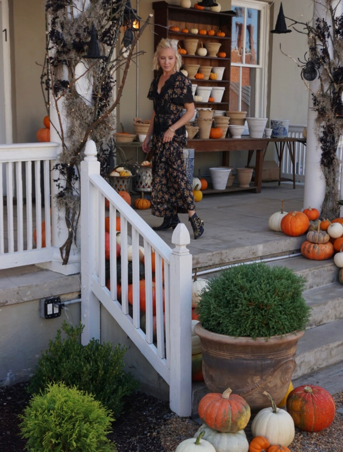 Every Little Something Featured by Loudoun Now: Building Connections in Leesburg