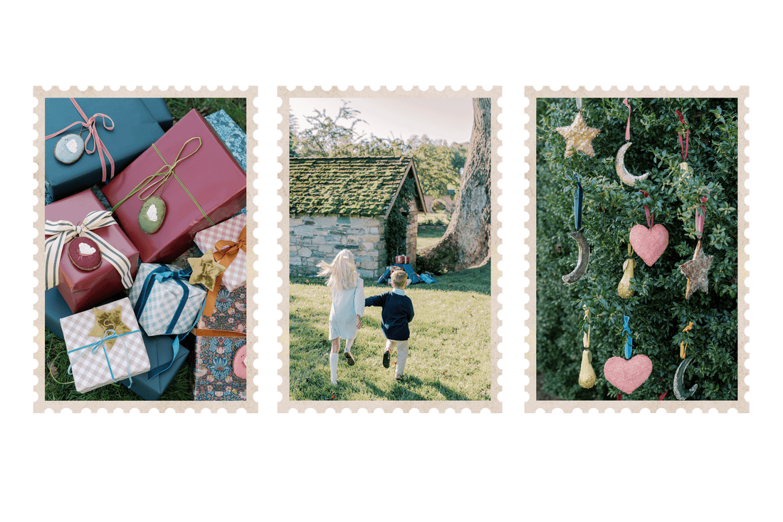 Middleburg, Virginia: An English Countryside Escape Near Washington, D.C.