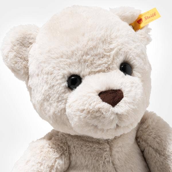 Robby Teddy Bear 17"