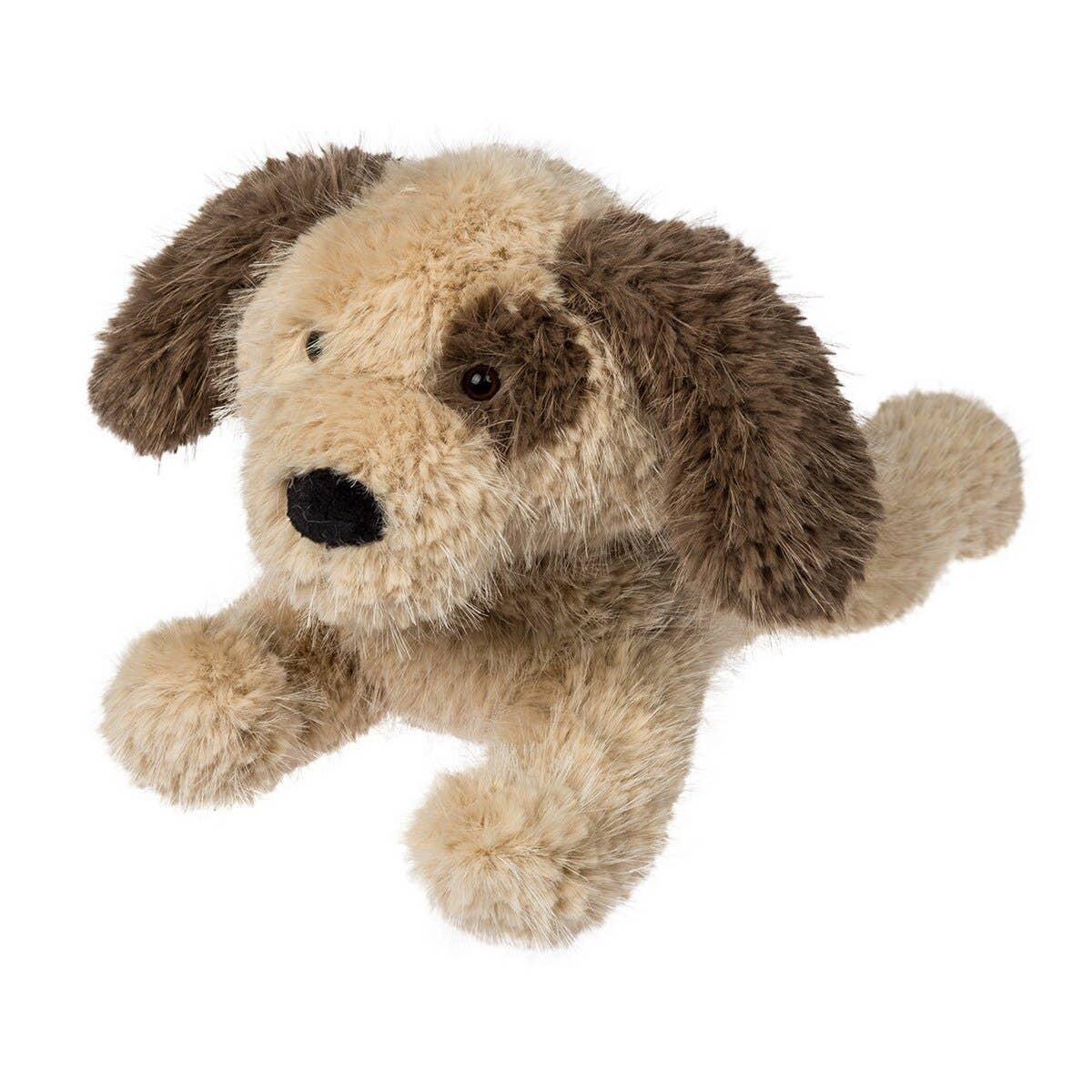 Fabfuzz Junior Murphy Puppy