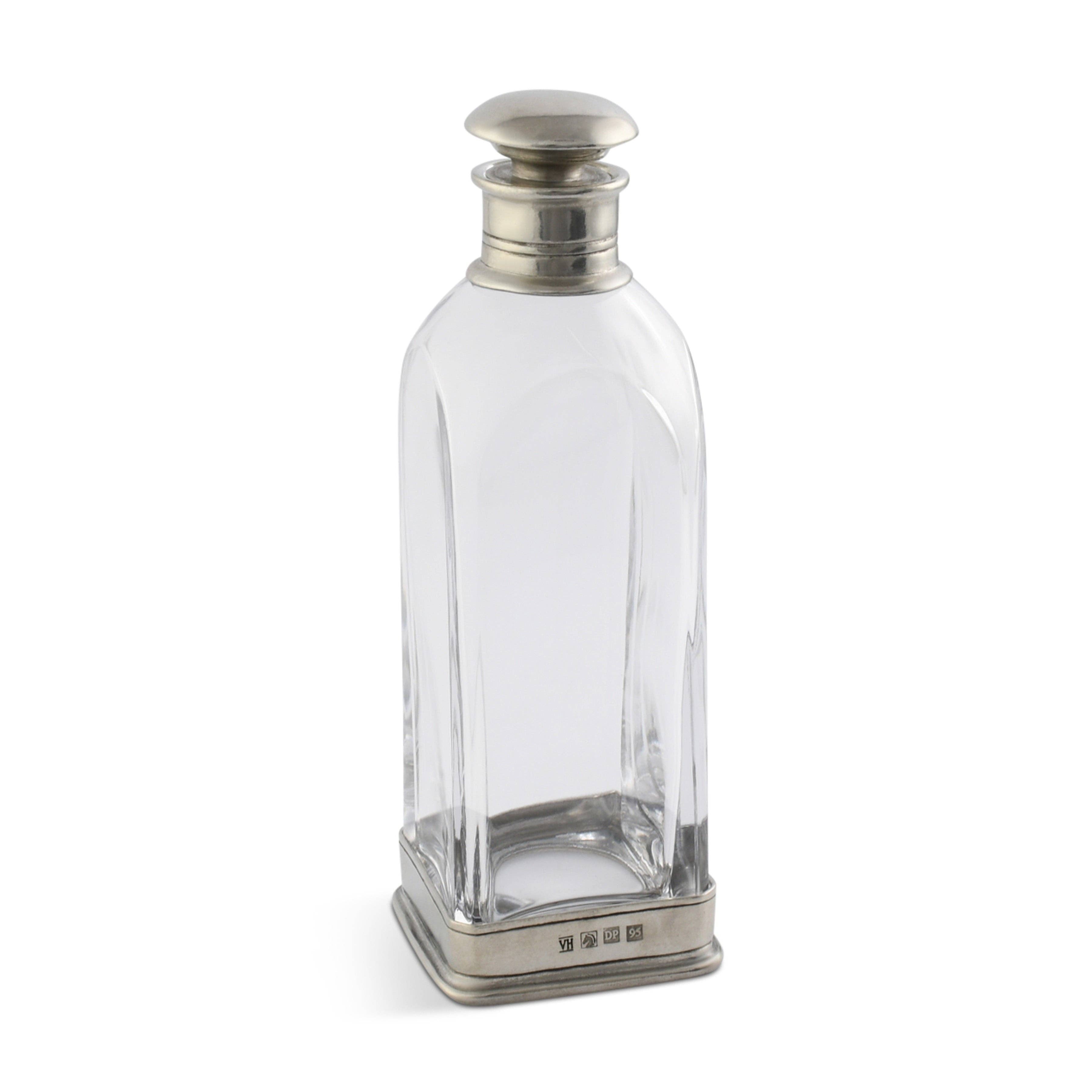 Liquor Decanter Tall - Appartenenza