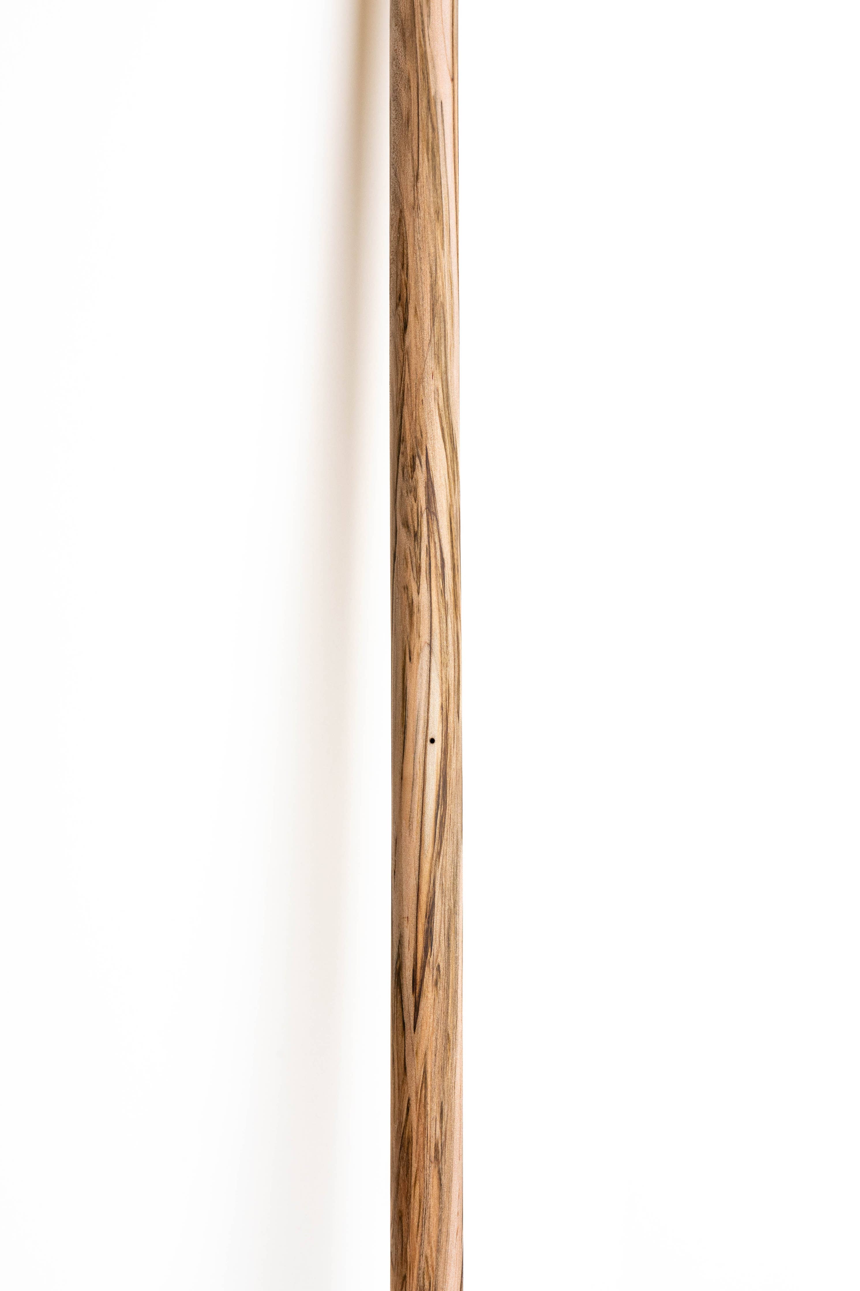 Local Lumber Brooms Wholesale: Walnut