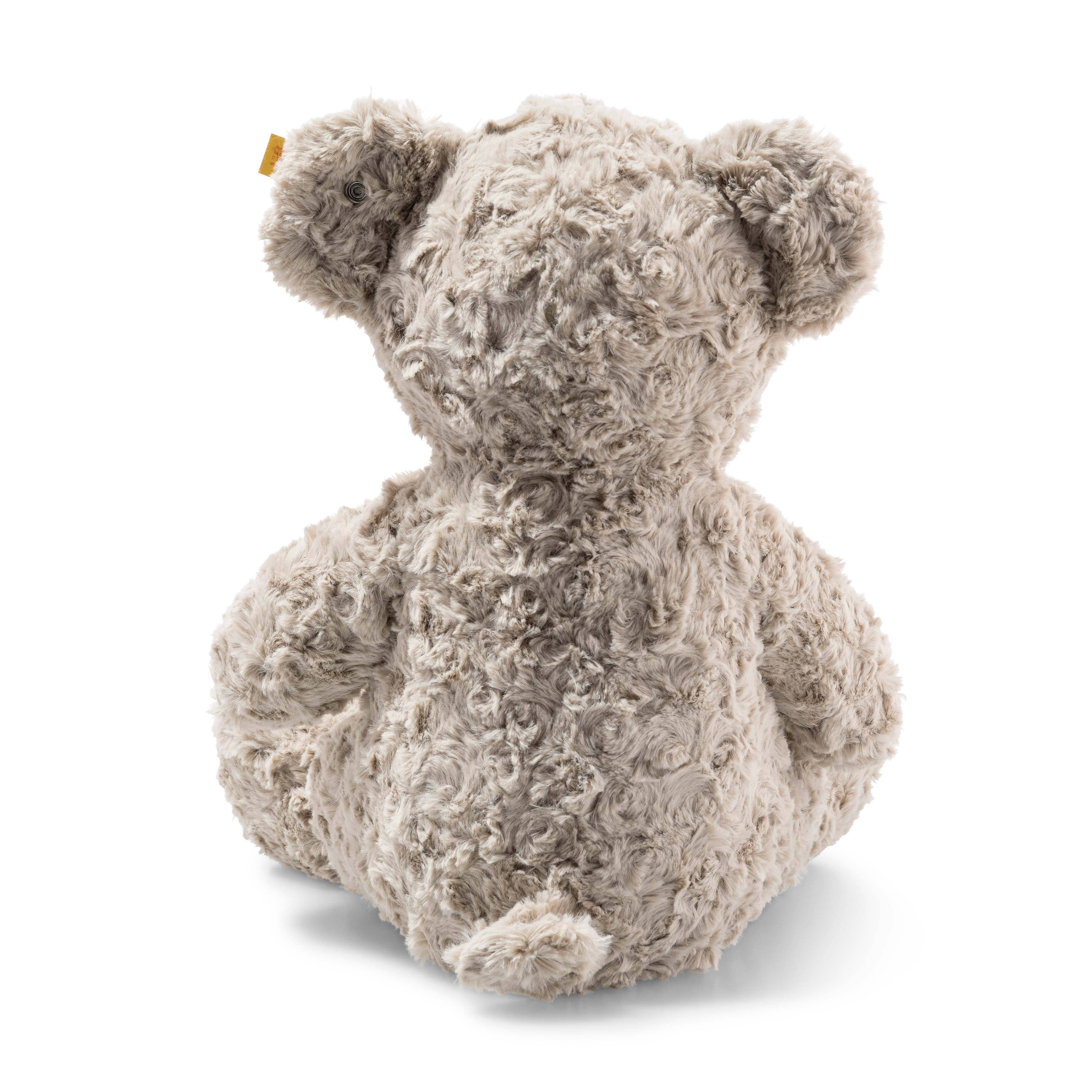 Honey Teddy Bear, 15 Inches