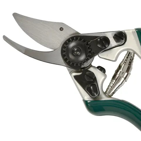 RHS Prof. Compact BP Secateur