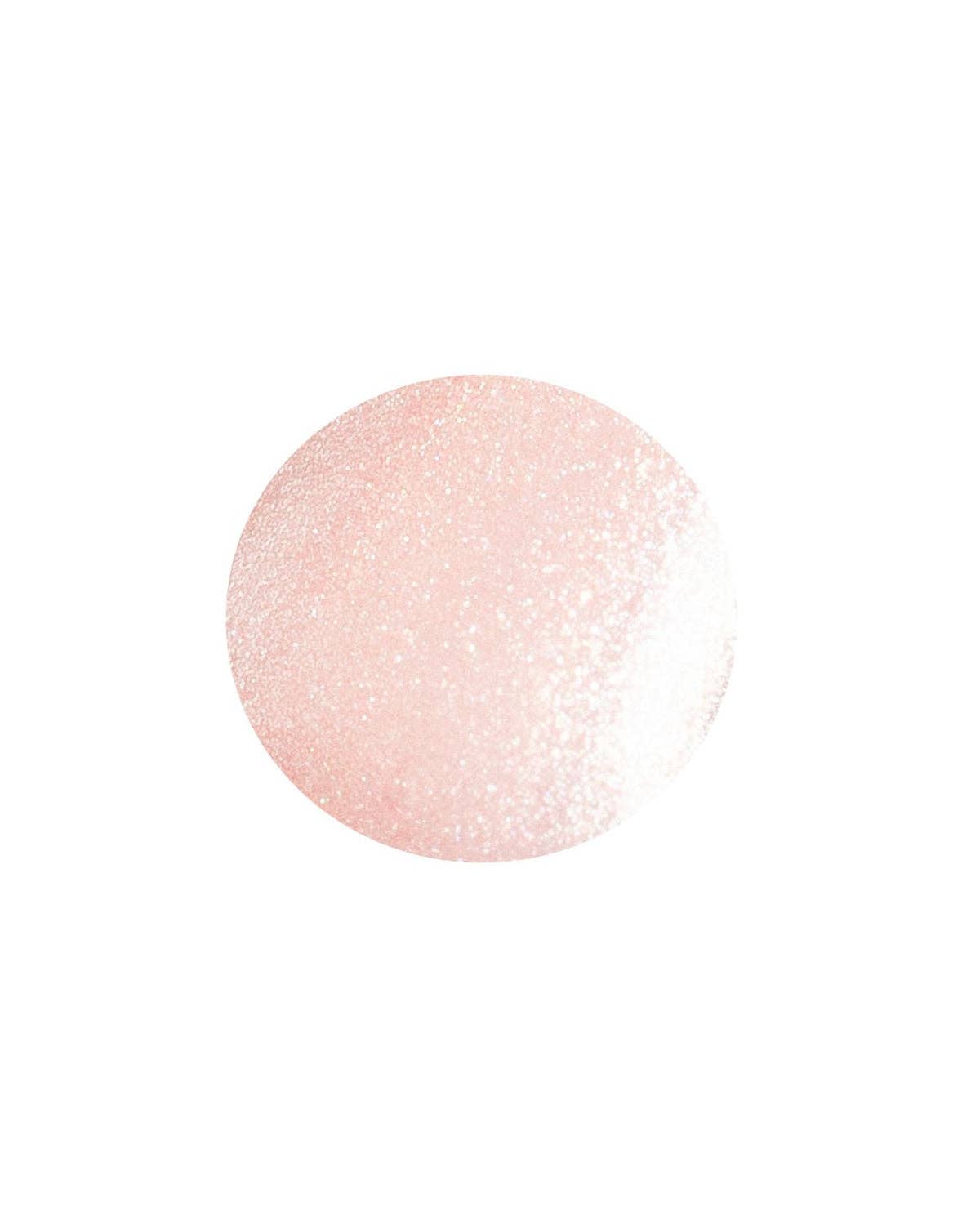 Nail Polish for Kids DAISY