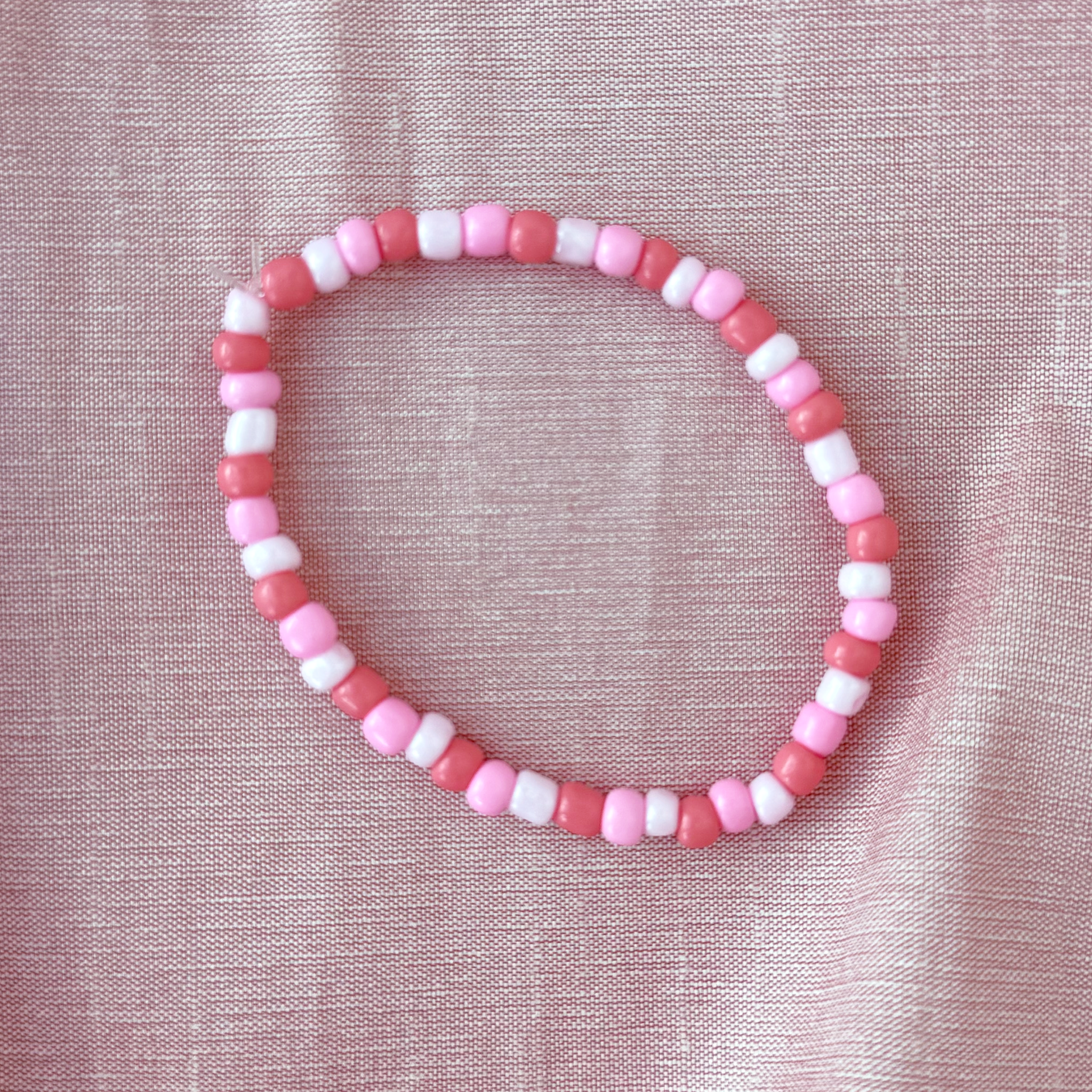 Sweet and Kind - strawberry cream