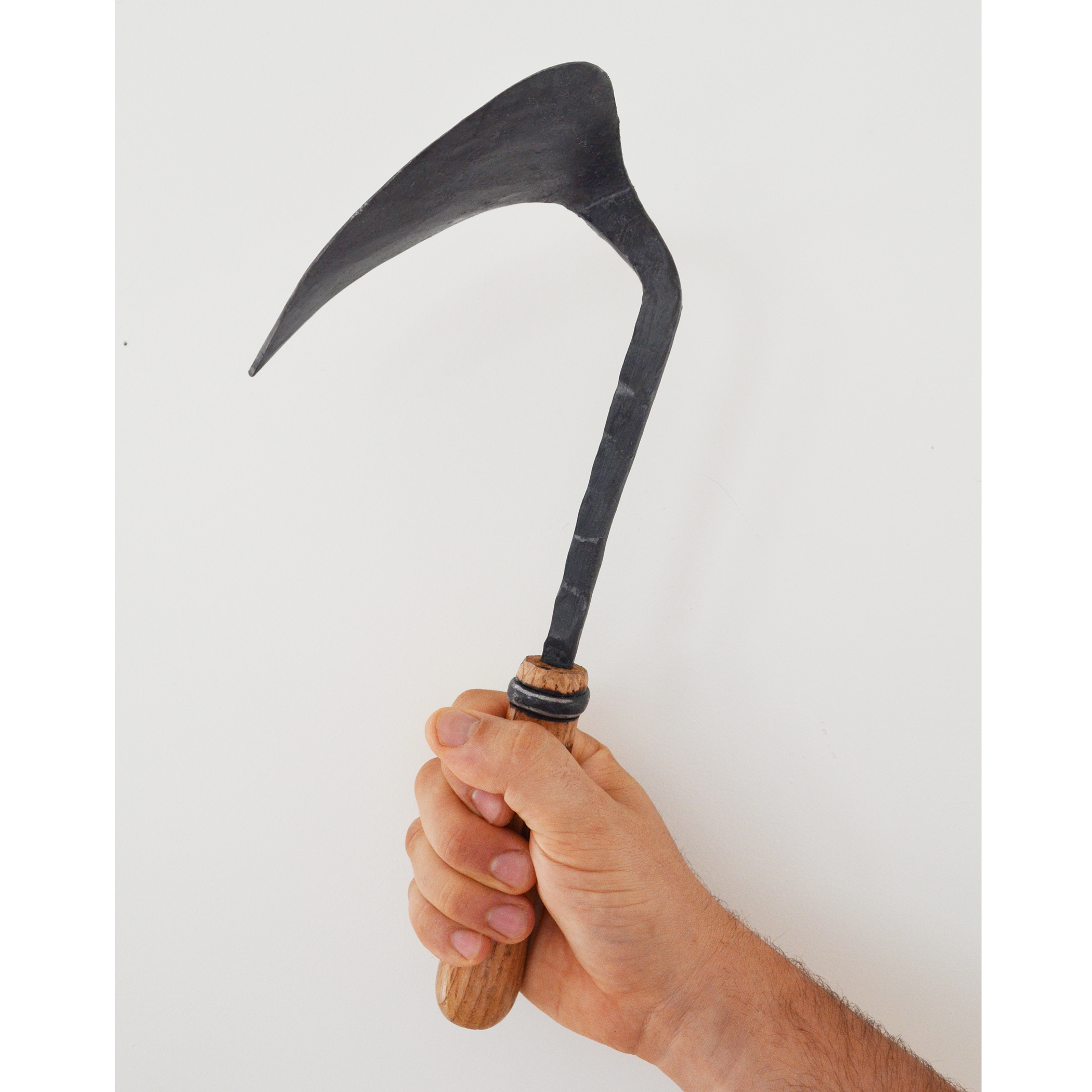 Master Shin - #65 Weeding Hoe, large