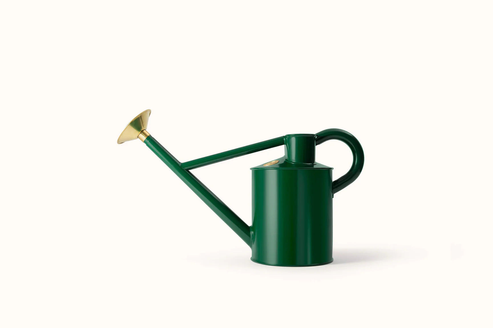 The Bearwood Brook Green by Haws - One Gallon