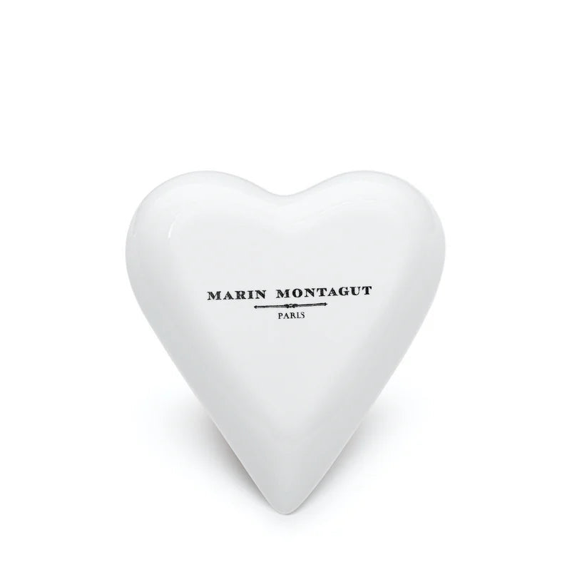 Marin Montagut Heart Shape Dish Heart Stacks - small