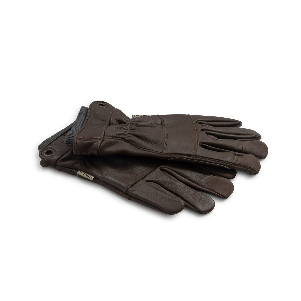 Kunar Utility Gloves: Natural / Xtra Large