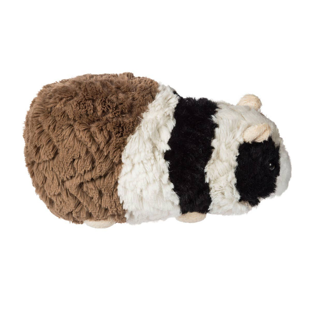 Putty Gizmo Guinea Pig