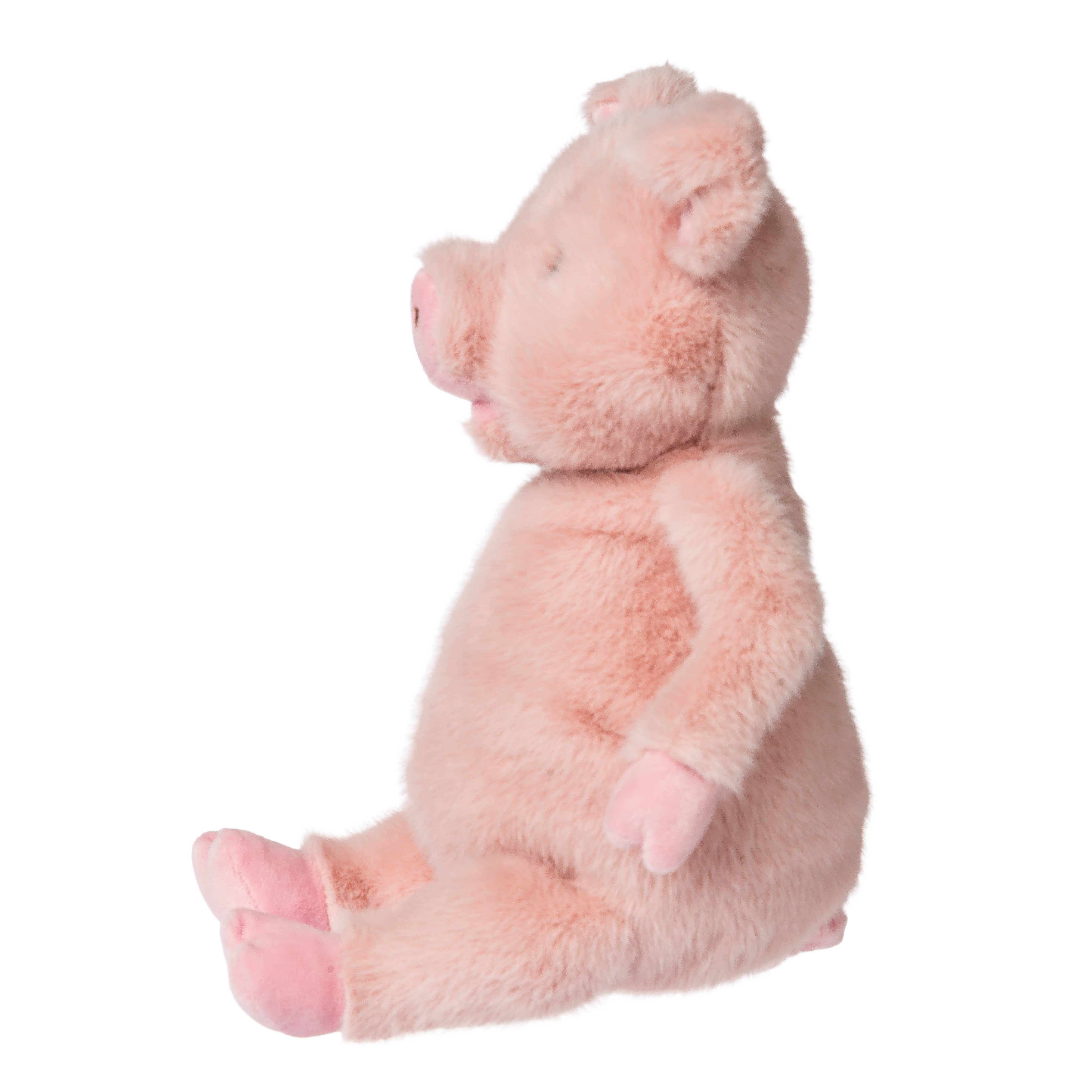 FabFuzz Hamlet Pig