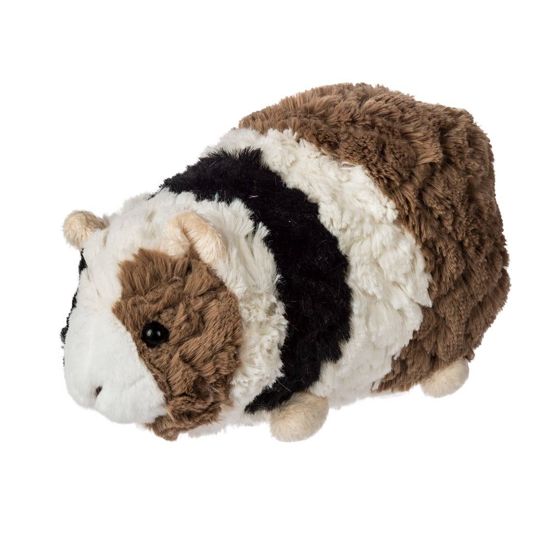Putty Gizmo Guinea Pig