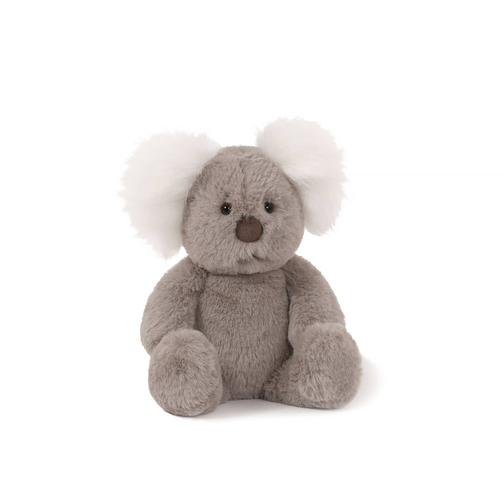 Little Kobi Koala (Vegan Angora) Soft Toy 9.5"/24cm