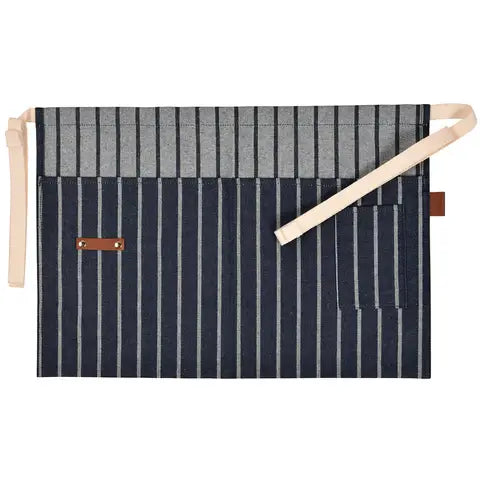 SC Waist Apron