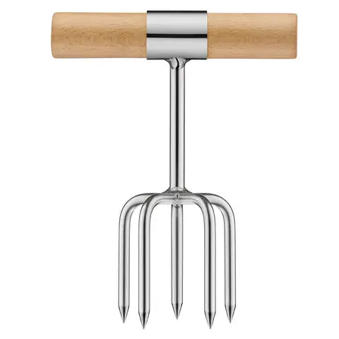 SC Cultivator - Twist
