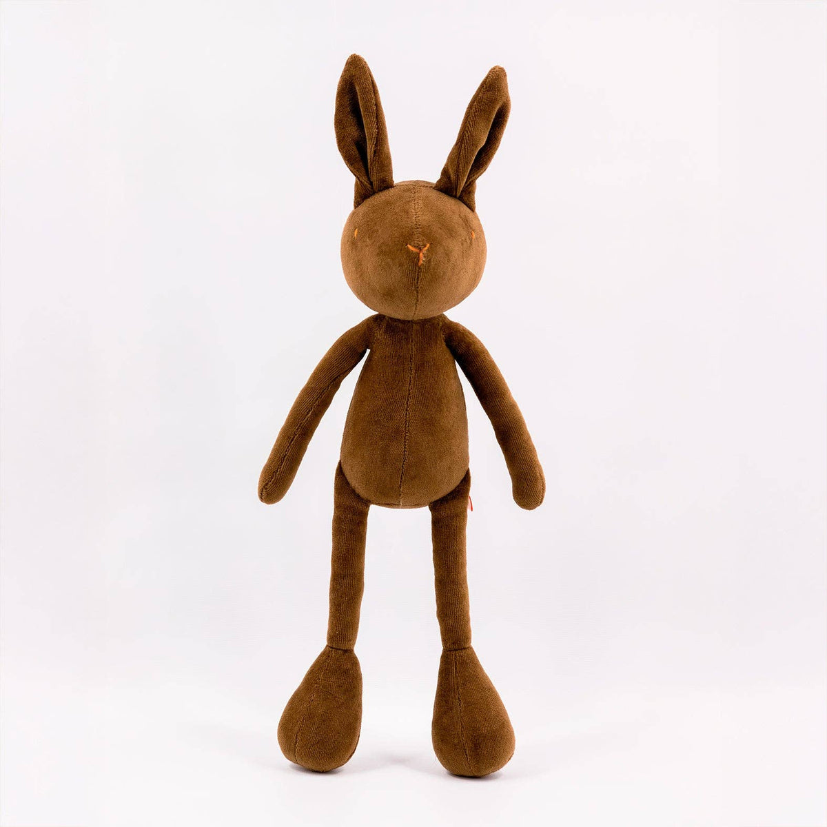 DANIEL THE RABBIT - M: Olive
