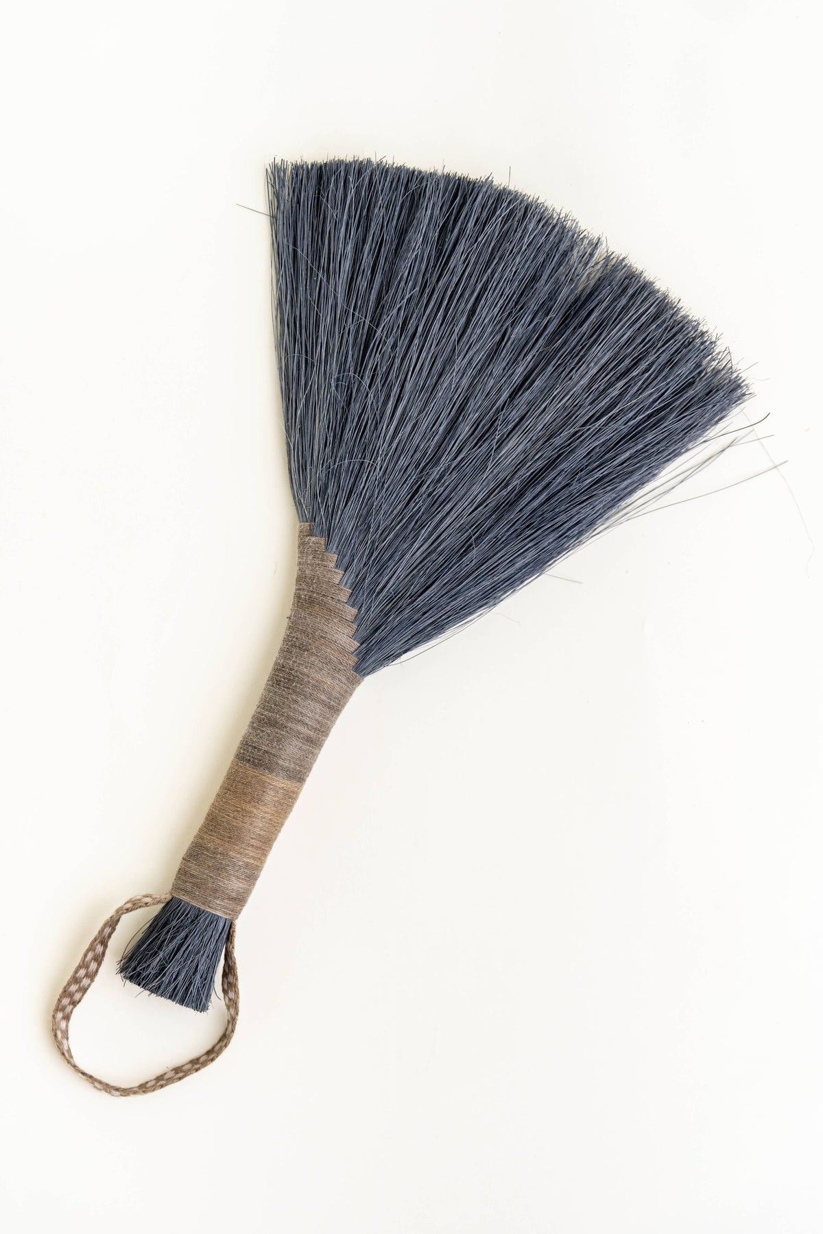Tampico Wing Wholesale: Pink / Leather Cord