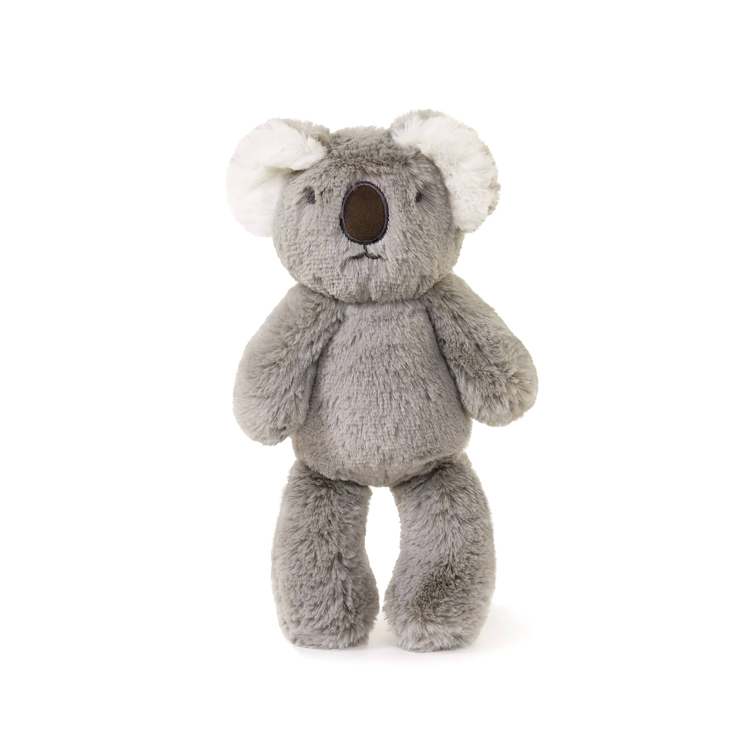 Little Kelly Koala Grey Soft Toy 10" / 25cm