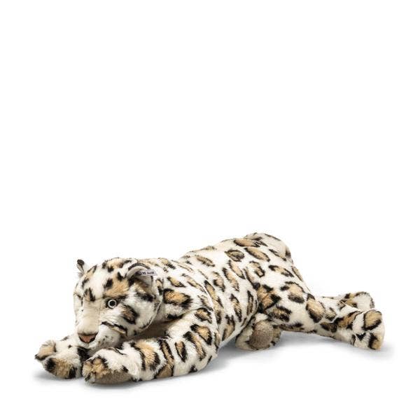 Parddy Snow Leopard 14 in