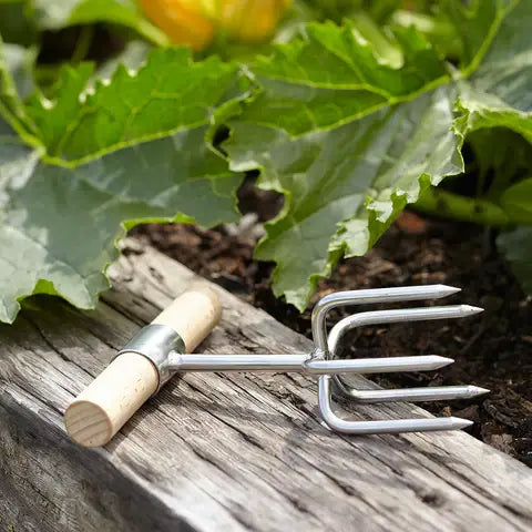 SC Cultivator - Twist
