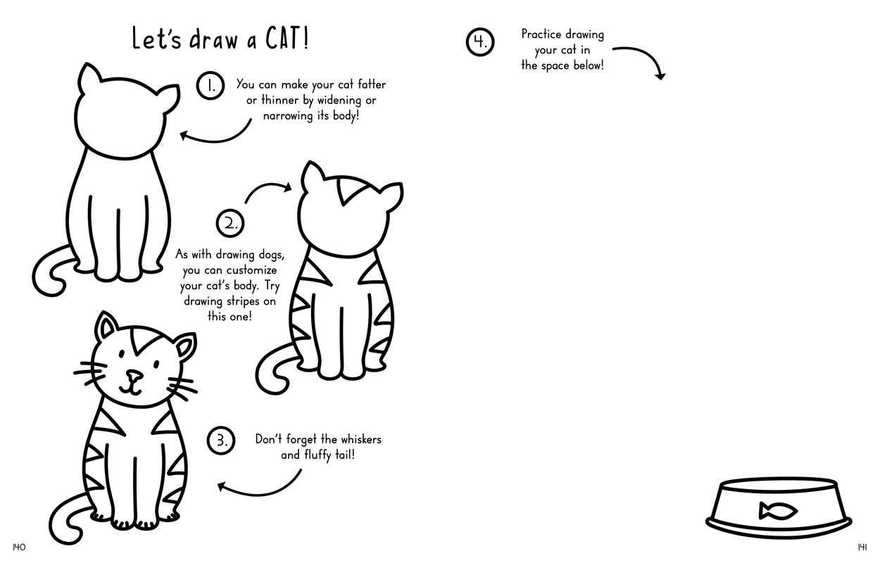 My First Big Book of Drawing by Little Bee Books: Paperback; 192 pages / English
