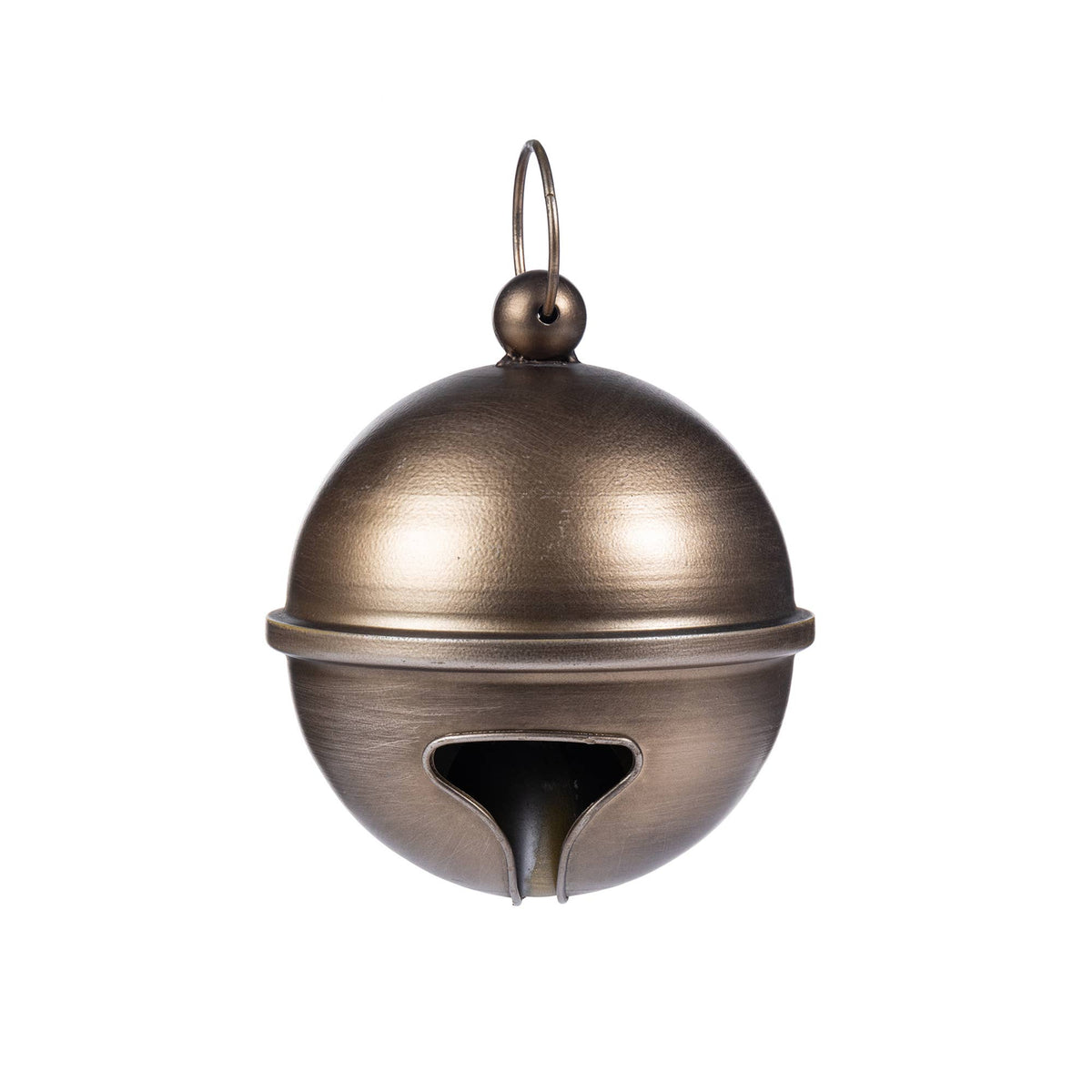 Heritage Bronze Bell, Small