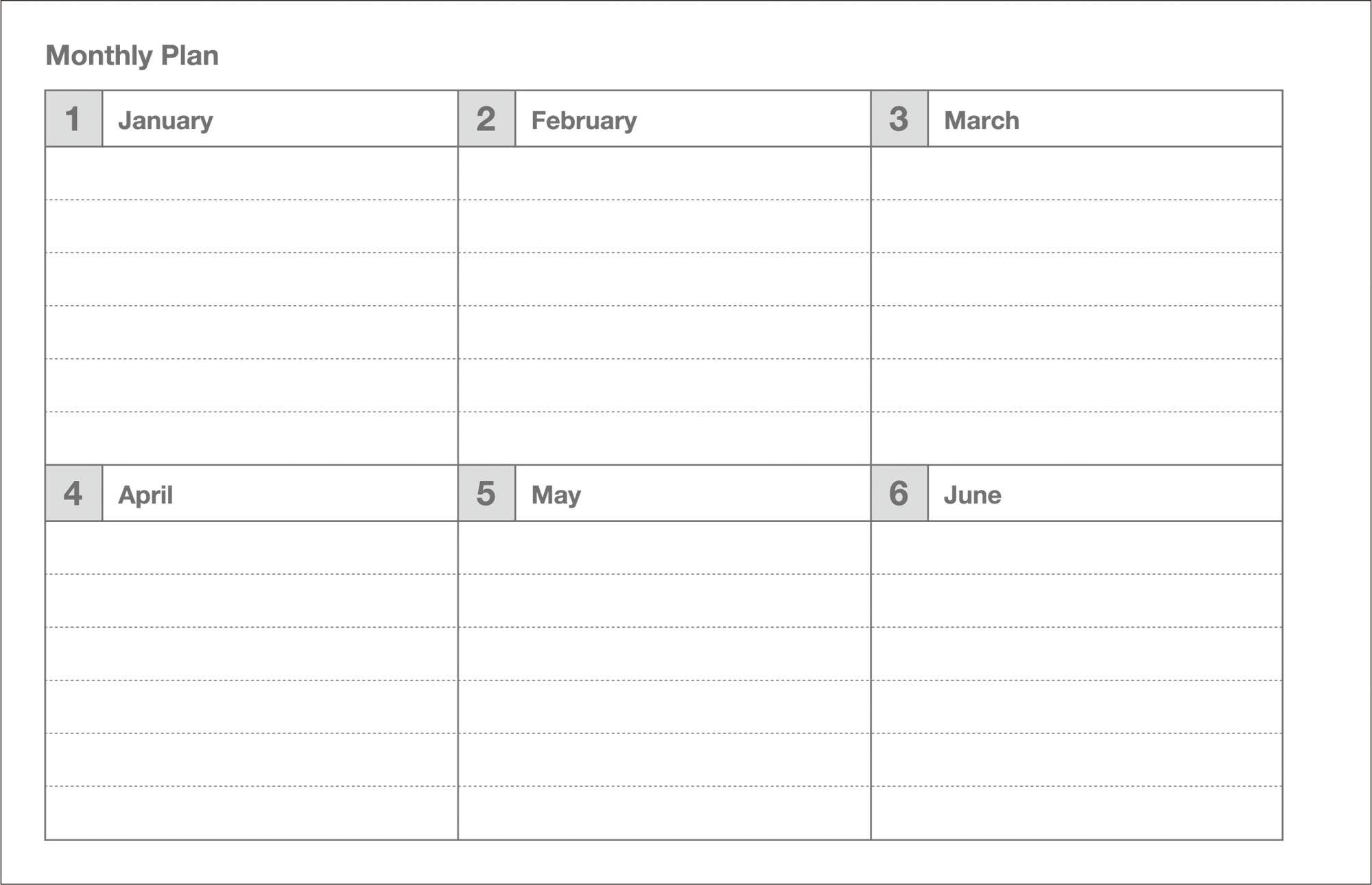 Dayfree Weekly Schedule: Neo Citron