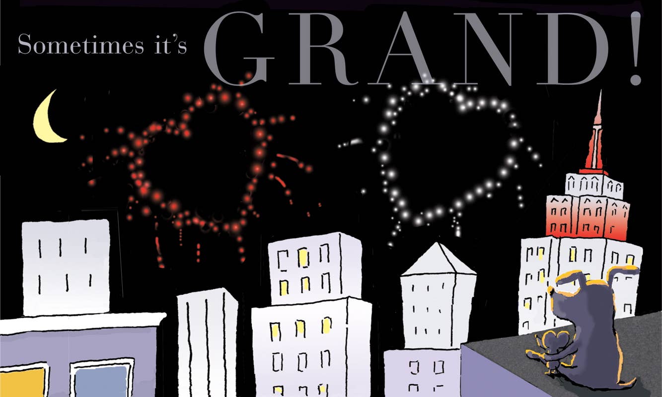 Love is You & Me. by Monica   Sheehan: Board Books; 38 pages / English