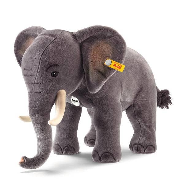 Studio Elephant, 30 Inches