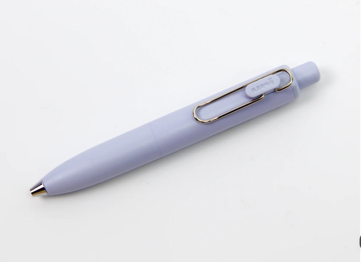 Mitsubishi UNI-BALL ONE P 0.5MM