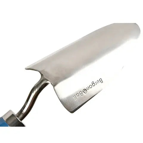 British Meadow Trowel & Fork
