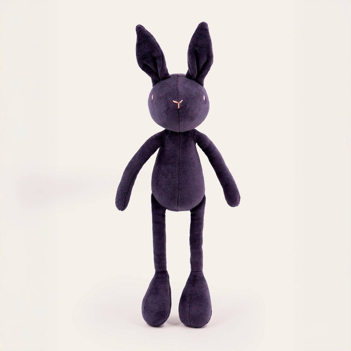DANIEL THE RABBIT - M: Olive