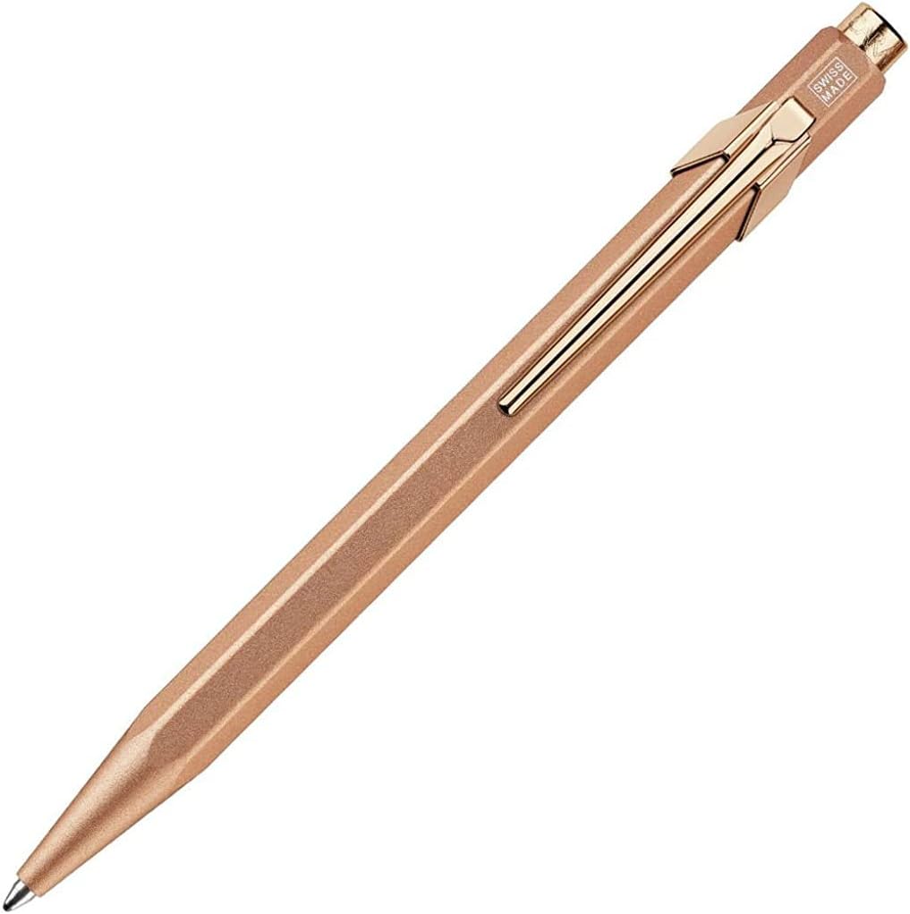 Caran D'Ache - Slimpack BPN 849