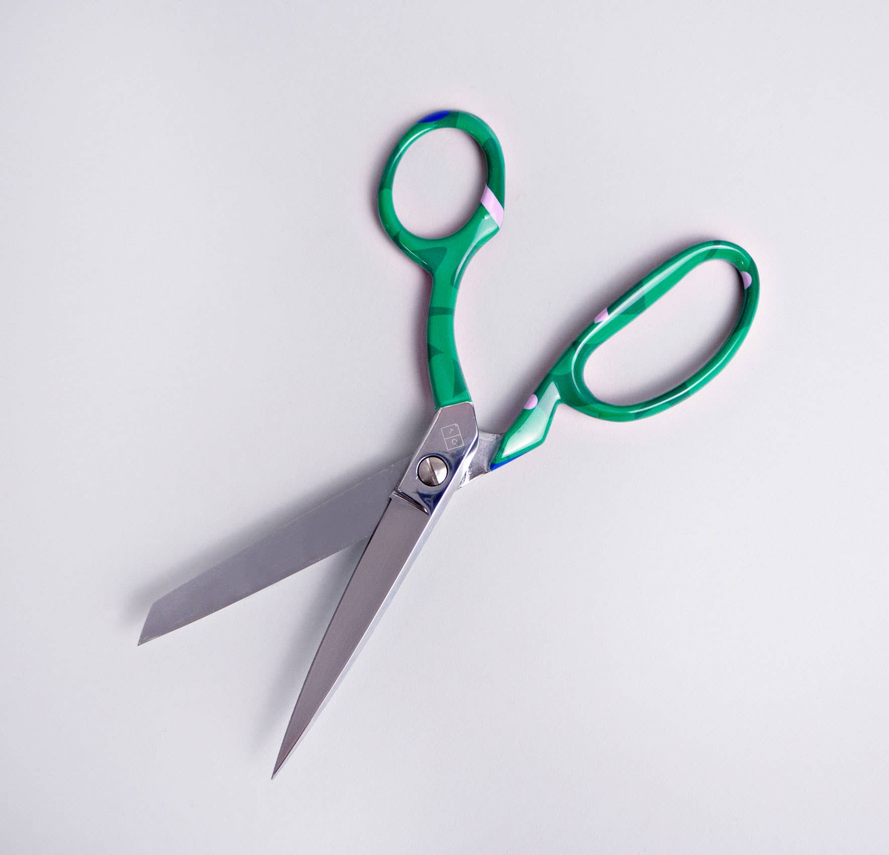 August Scissors