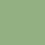 Leuchtturm Pencil: Sage