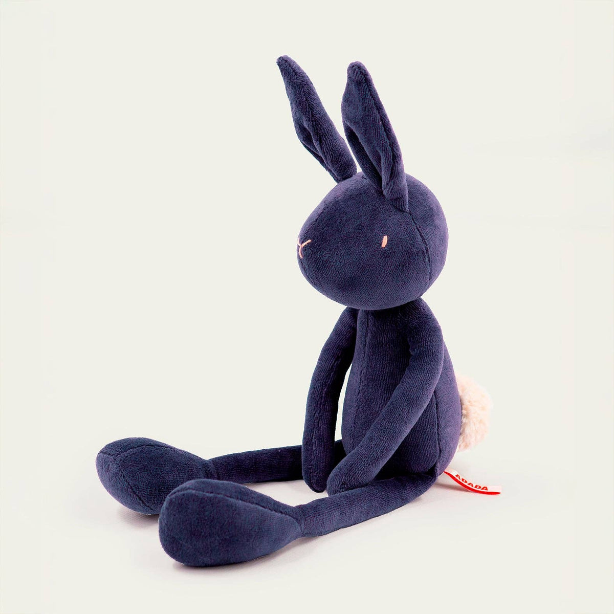 DANIEL THE RABBIT - M: Olive