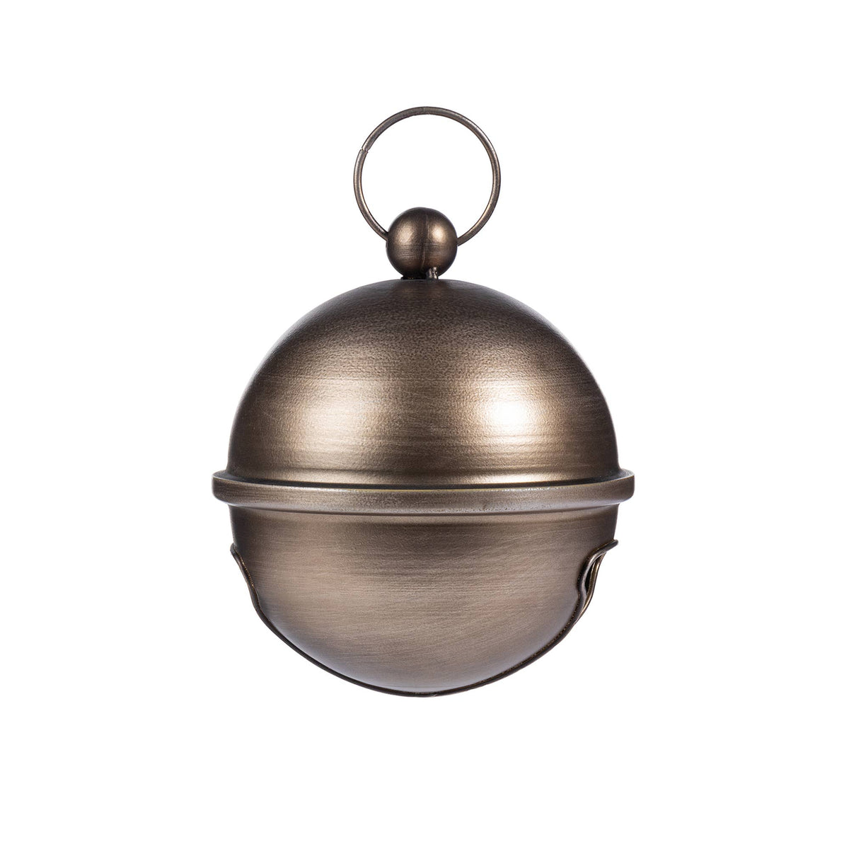 Heritage Bronze Bell, Small