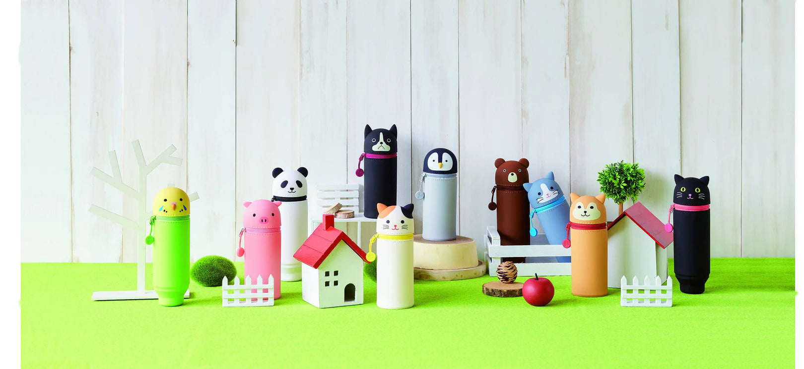 Every Little Something Kids Curated Gift Set - boys