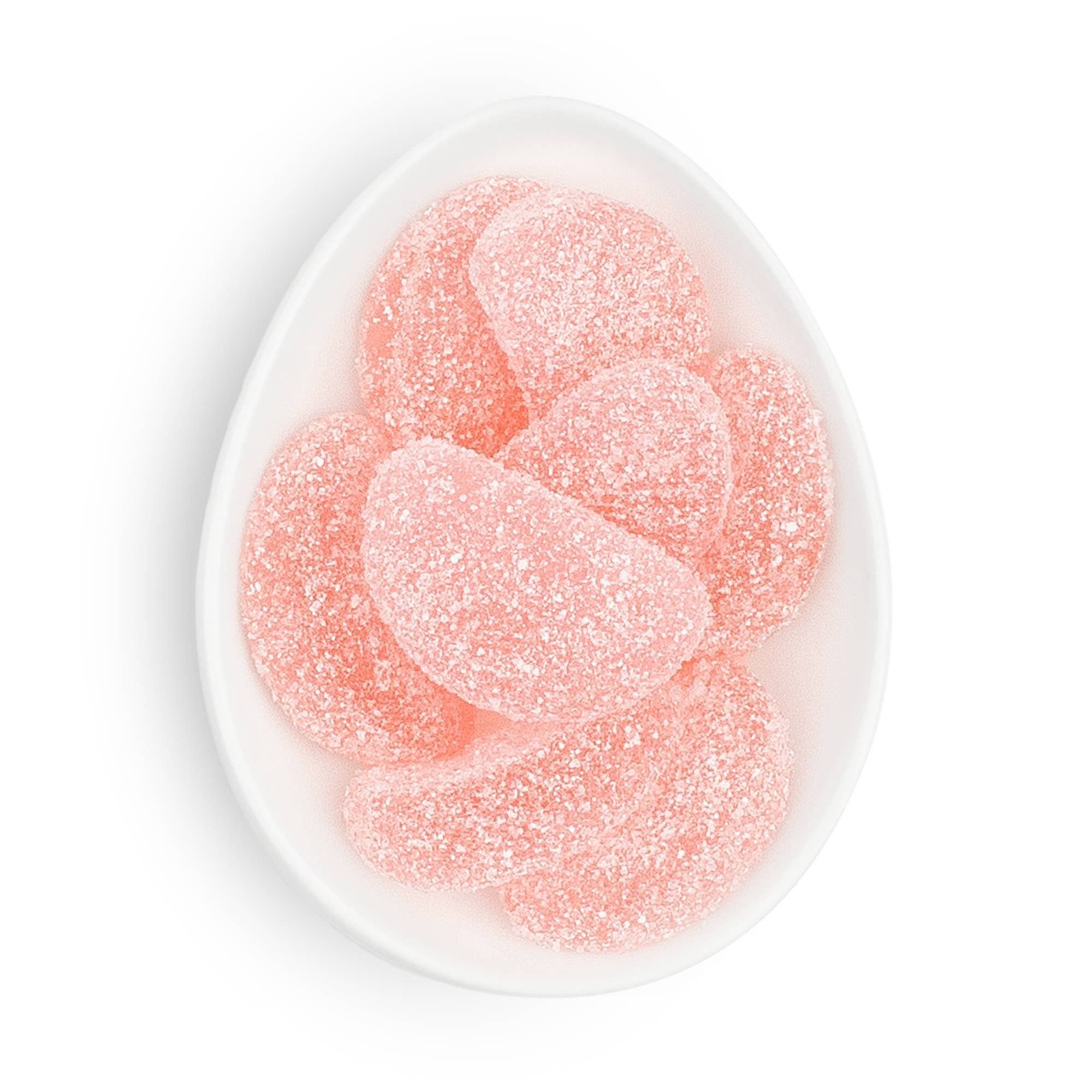 Tequila Grapefruit Sours - Small - (Cocktail Party)