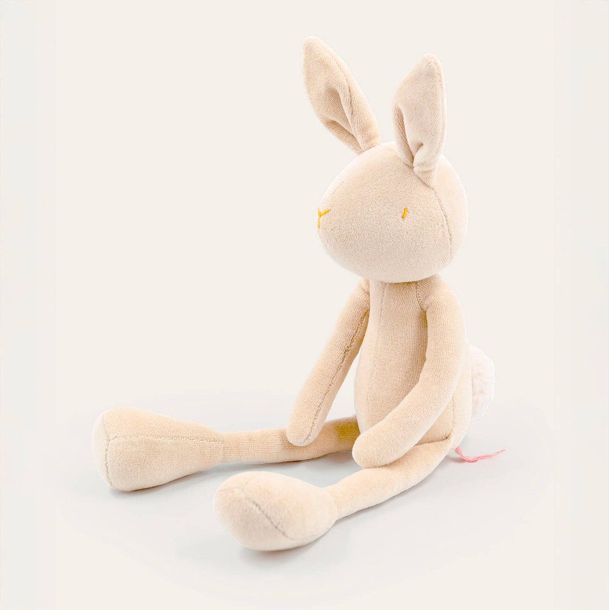 DANIEL THE RABBIT - M: Olive